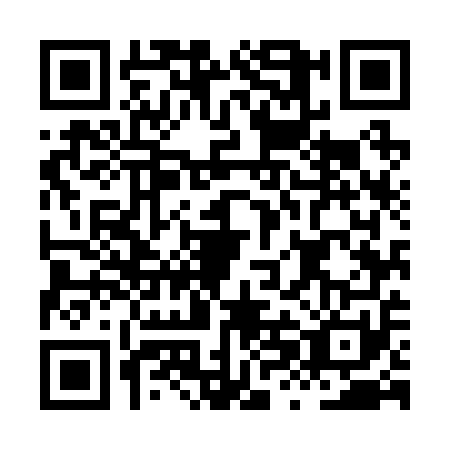 QR code for HXM2517