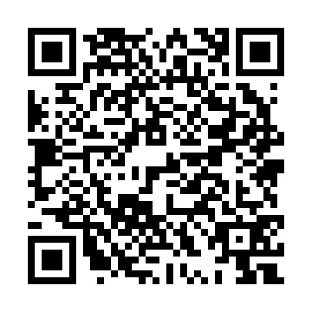 QR code for HXM2723