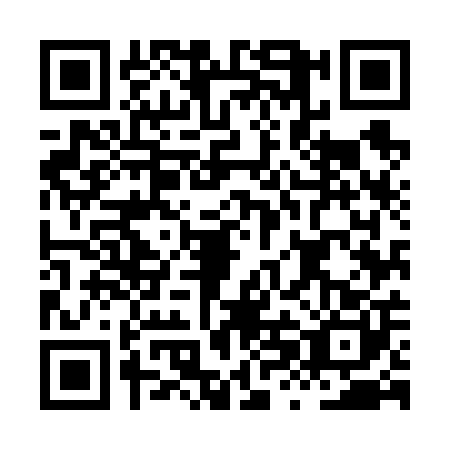 QR code for HXM6007