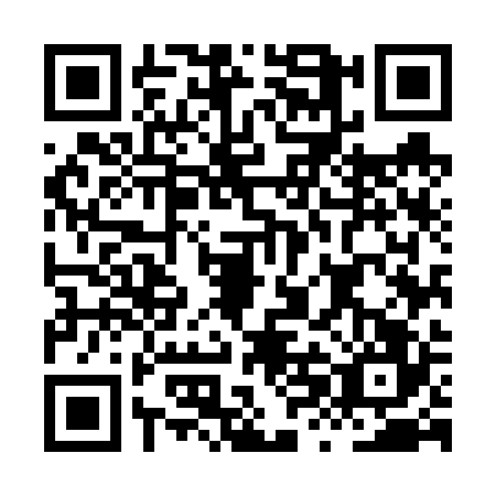 QR code for HXM6269