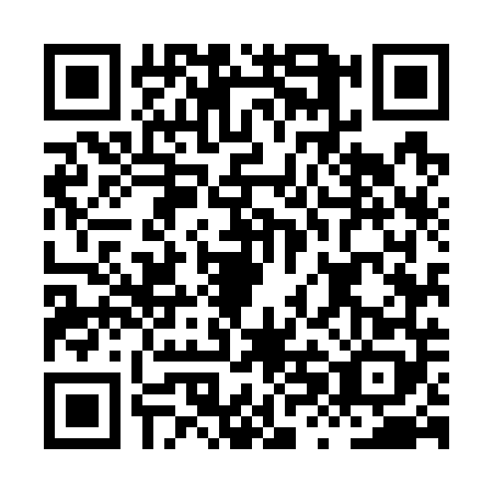 QR code for HXM7484