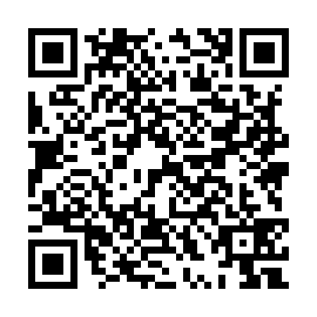 QR code for HXM9399
