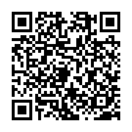 QR code for HXN2801