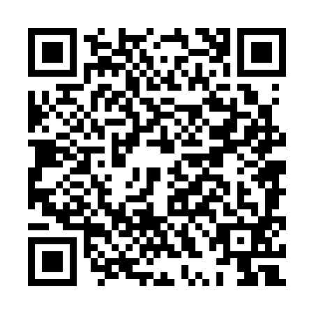 QR code for HXN3923