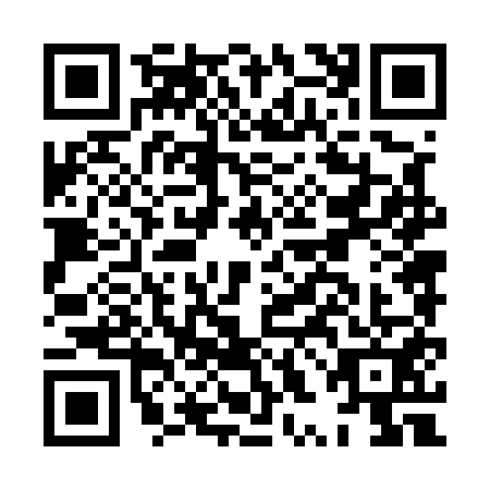 QR code for HXN5510
