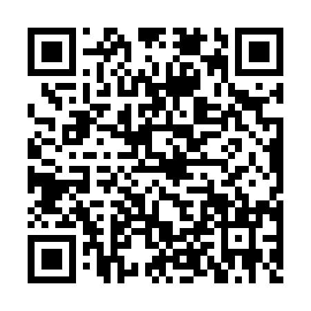 QR code for HXN5919