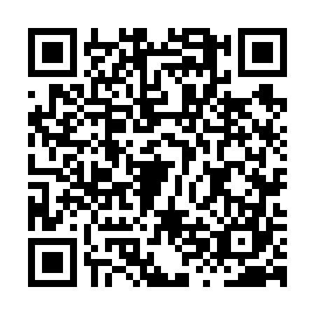 QR code for HXN6673