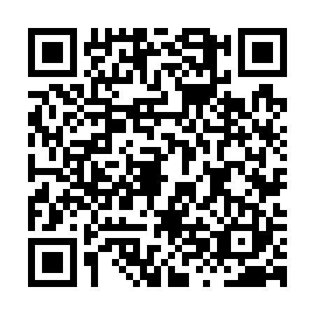 QR code for HXN7238