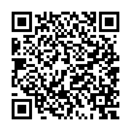 QR code for HXN7456