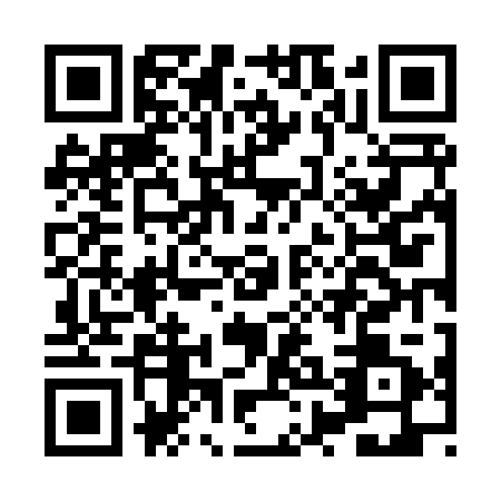 QR code for HXN8214