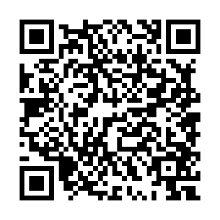 QR code for HXN8462