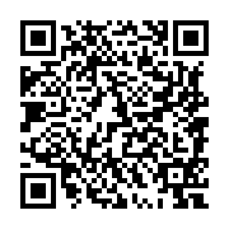 QR code for HXN8945