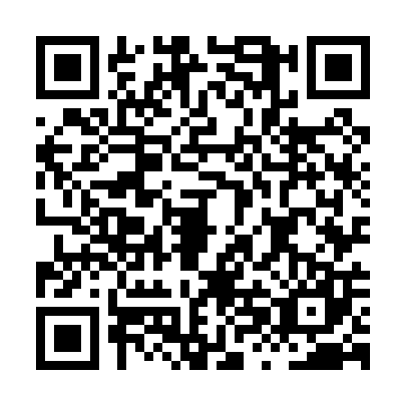 QR code for HXO0071