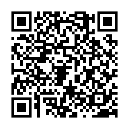 QR code for HXO2302