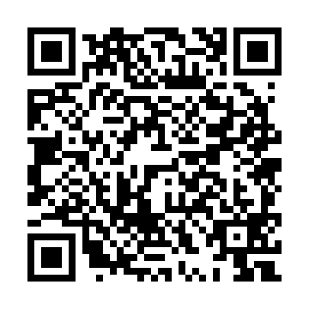 QR code for HXO2998