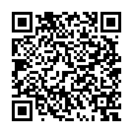 QR code for HXO4546