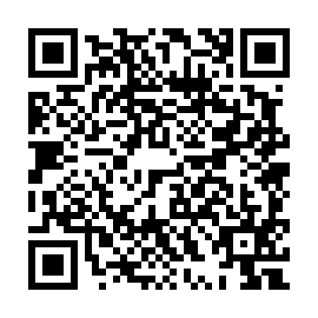 QR code for HXO4951