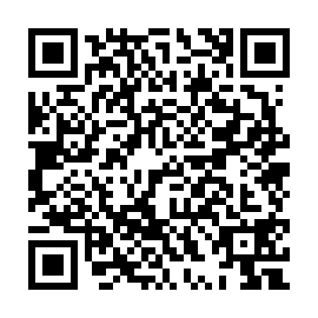 QR code for HXO6180