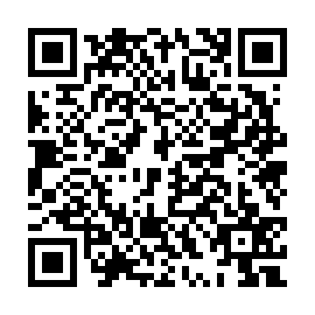 QR code for HXO6376