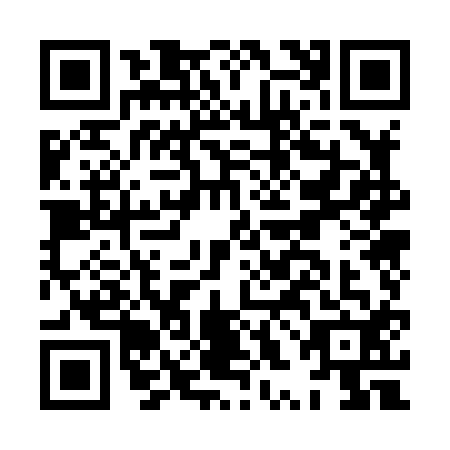 QR code for HXO8122