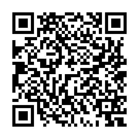 QR code for HXO9617