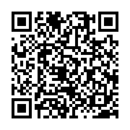 QR code for HXP3331