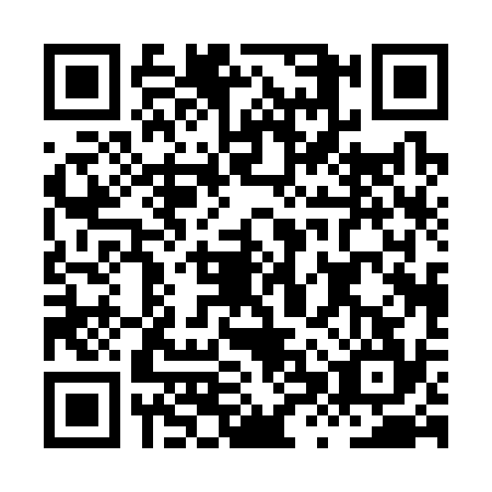 QR code for HXP3349
