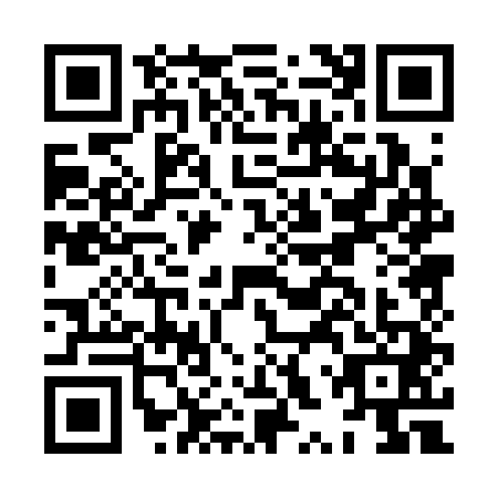 QR code for HXP3417
