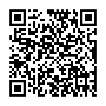 QR code for HXP5482
