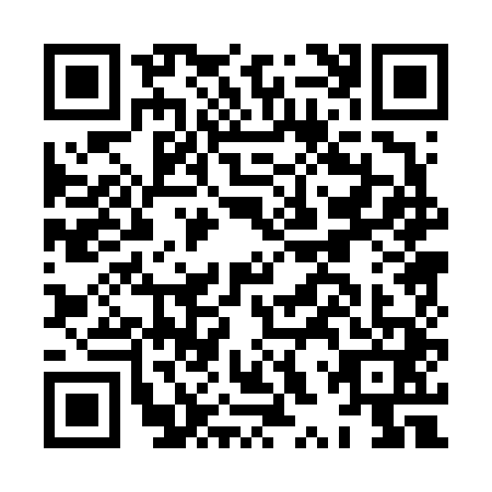 QR code for HXP6410
