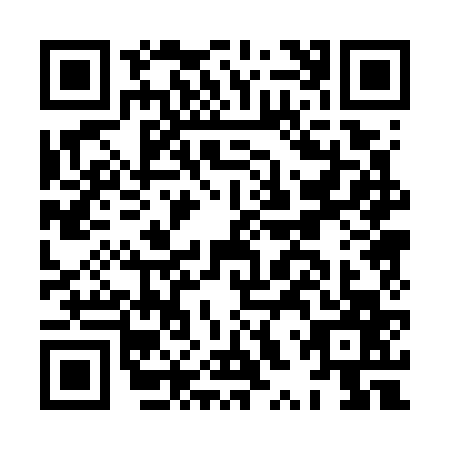 QR code for HXP7673