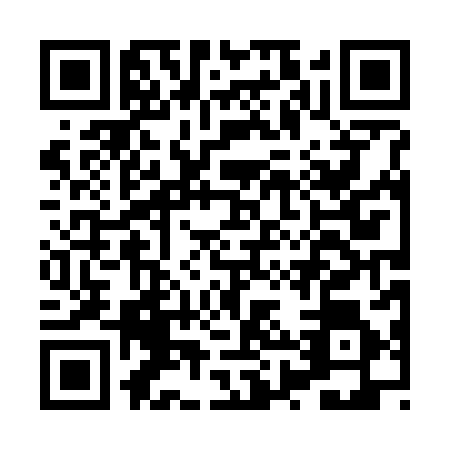 QR code for HXP7864