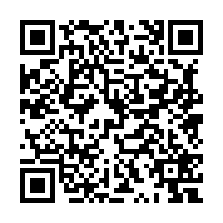 QR code for HXP8290