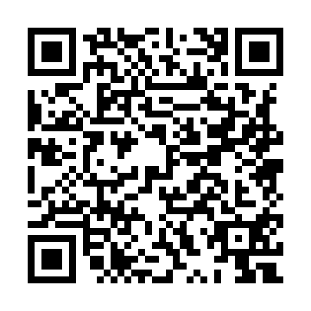 QR code for HXP9101