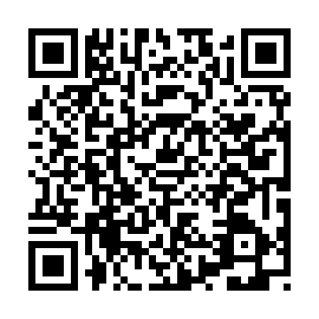 QR code for HXP9671