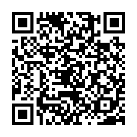 QR code for HXQ2987
