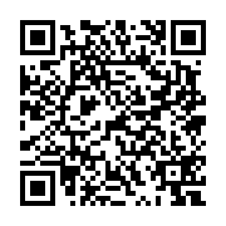 QR code for HXQ4195