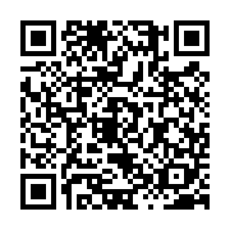 QR code for HXQ4481
