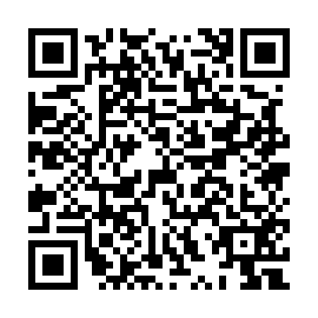 QR code for HXQ5520