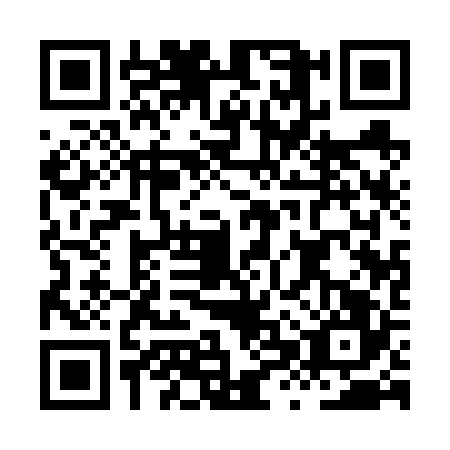 QR code for HXQ6261
