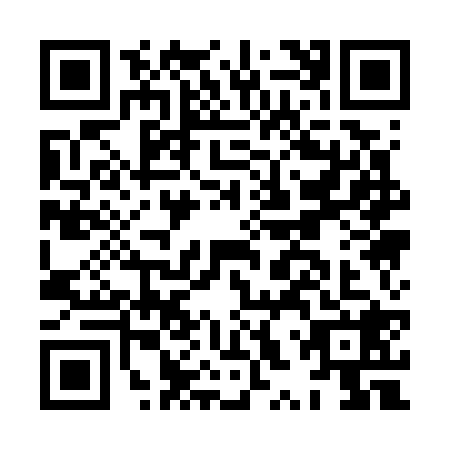 QR code for HXQ7286