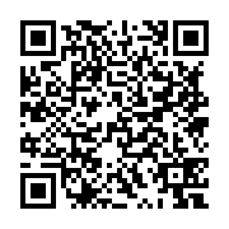 QR code for HXQ8399