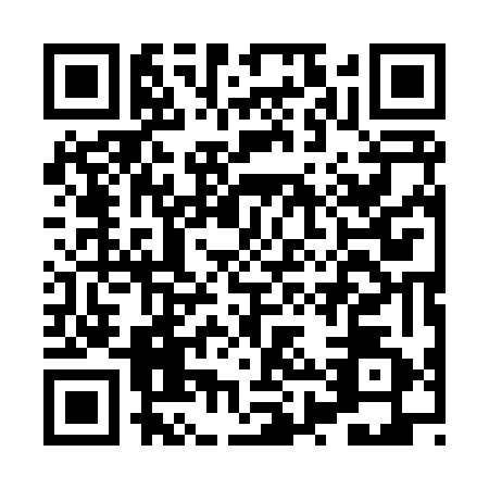 QR code for HXQ8624
