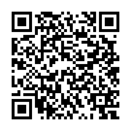 QR code for HXR0213