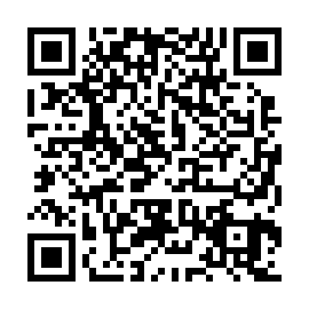 QR code for HXR2214