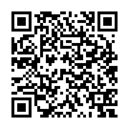 QR code for HXR2310