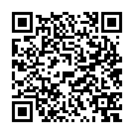 QR code for HXR2345