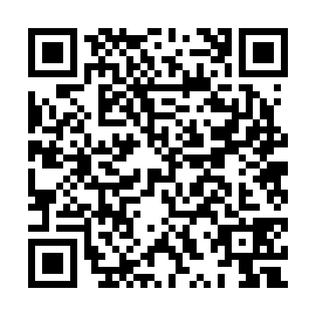 QR code for HXR2385