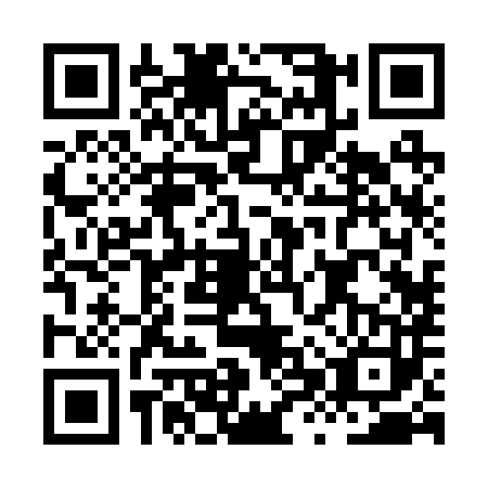 QR code for HXR2834