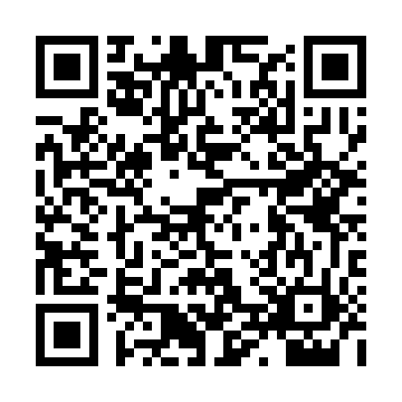 QR code for HXR3523